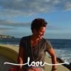 lovejourney73